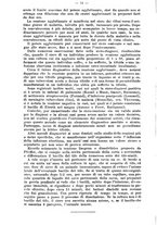 giornale/NAP0021576/1907/unico/00000060