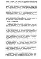 giornale/NAP0021576/1907/unico/00000062