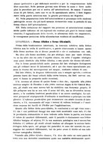 giornale/NAP0021576/1907/unico/00000064