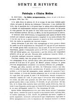 giornale/NAP0021576/1907/unico/00000066