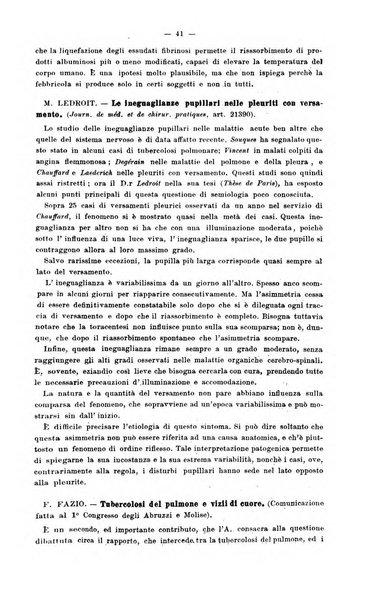 Giornale internazionale delle scienze mediche