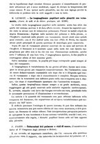 giornale/NAP0021576/1907/unico/00000067