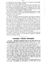 giornale/NAP0021576/1907/unico/00000068