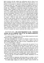 giornale/NAP0021576/1907/unico/00000069