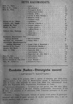 giornale/NAP0021576/1907/unico/00000075