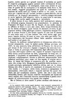 giornale/NAP0021576/1907/unico/00000080