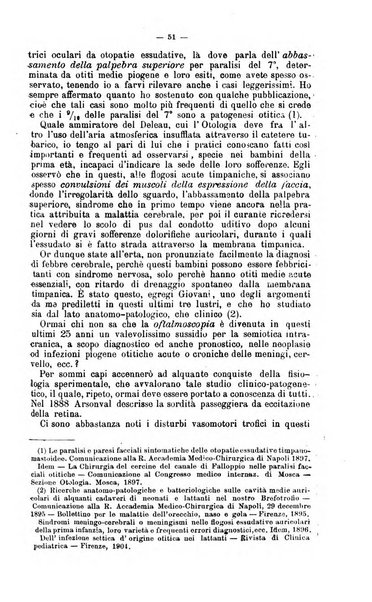 Giornale internazionale delle scienze mediche