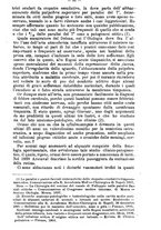giornale/NAP0021576/1907/unico/00000081