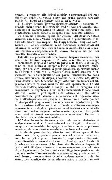 Giornale internazionale delle scienze mediche