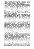 giornale/NAP0021576/1907/unico/00000082
