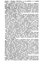 giornale/NAP0021576/1907/unico/00000083