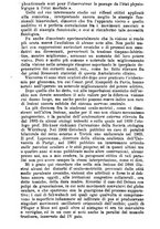 giornale/NAP0021576/1907/unico/00000084