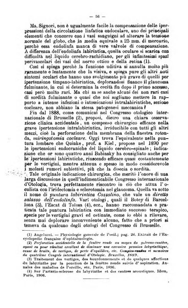 Giornale internazionale delle scienze mediche