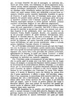 giornale/NAP0021576/1907/unico/00000088