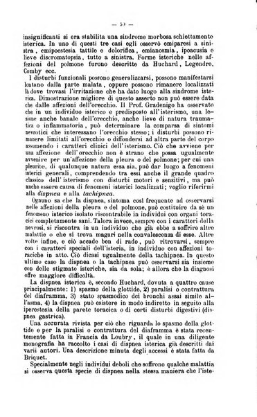 Giornale internazionale delle scienze mediche