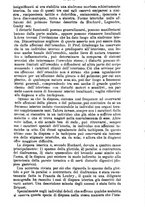 giornale/NAP0021576/1907/unico/00000089