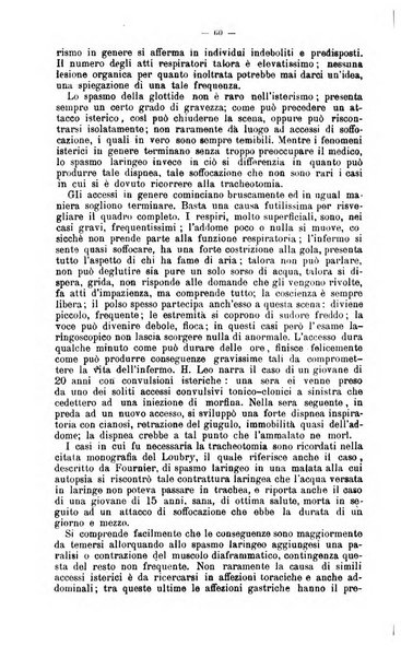 Giornale internazionale delle scienze mediche