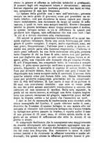 giornale/NAP0021576/1907/unico/00000090