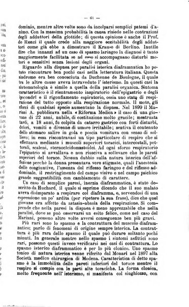 Giornale internazionale delle scienze mediche