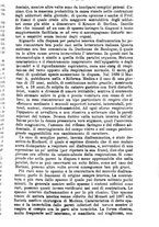 giornale/NAP0021576/1907/unico/00000091
