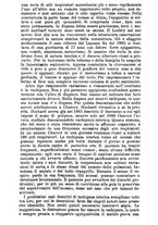 giornale/NAP0021576/1907/unico/00000092