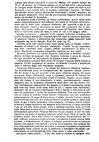 giornale/NAP0021576/1907/unico/00000094
