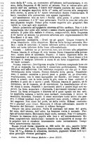 giornale/NAP0021576/1907/unico/00000095