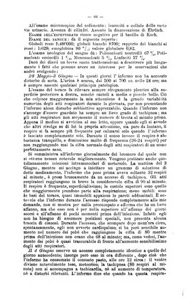 Giornale internazionale delle scienze mediche