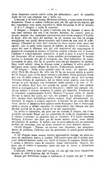 Giornale internazionale delle scienze mediche