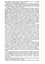 giornale/NAP0021576/1907/unico/00000097