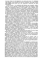 giornale/NAP0021576/1907/unico/00000098
