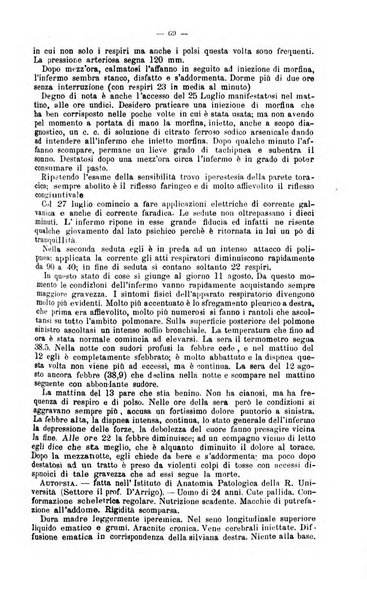 Giornale internazionale delle scienze mediche