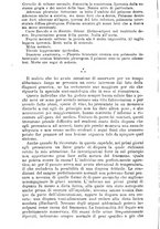 giornale/NAP0021576/1907/unico/00000100