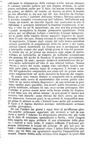 giornale/NAP0021576/1907/unico/00000101