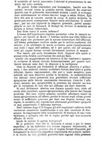 giornale/NAP0021576/1907/unico/00000102