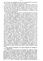 giornale/NAP0021576/1907/unico/00000103