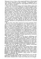 giornale/NAP0021576/1907/unico/00000104