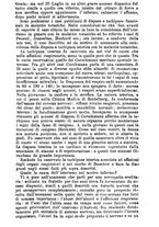 giornale/NAP0021576/1907/unico/00000105