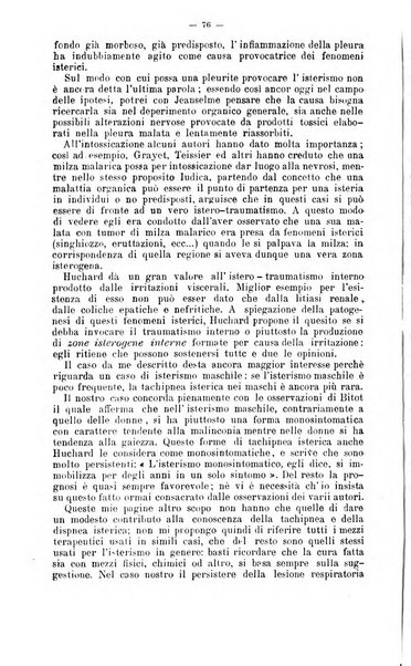 Giornale internazionale delle scienze mediche