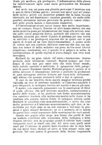 giornale/NAP0021576/1907/unico/00000106