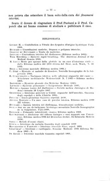 Giornale internazionale delle scienze mediche