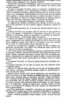 giornale/NAP0021576/1907/unico/00000109