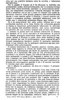 giornale/NAP0021576/1907/unico/00000111