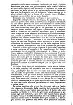giornale/NAP0021576/1907/unico/00000112