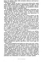 giornale/NAP0021576/1907/unico/00000113