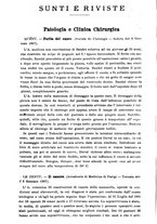 giornale/NAP0021576/1907/unico/00000114