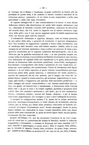 Giornale internazionale delle scienze mediche