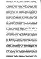 giornale/NAP0021576/1907/unico/00000120