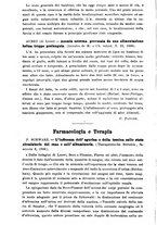 giornale/NAP0021576/1907/unico/00000122