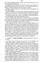 giornale/NAP0021576/1907/unico/00000123